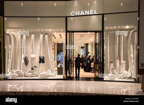 chanel dubai shop online|chanel fashion store dubai.